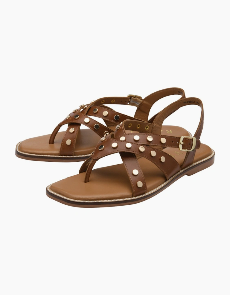 Myton Womens Sandals