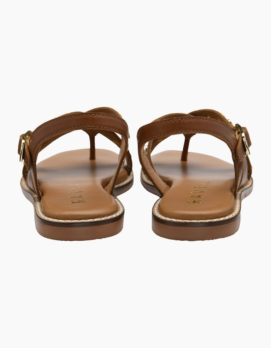 Myton Womens Sandals