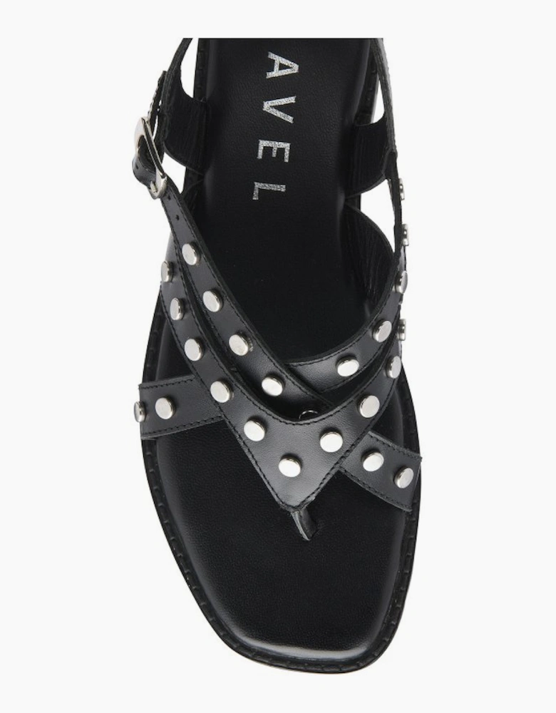 Myton Womens Sandals