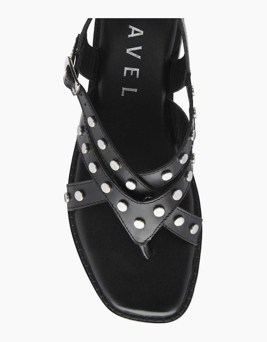 Myton Womens Sandals