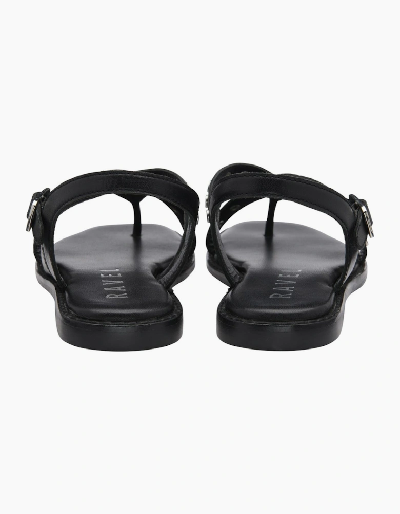 Myton Womens Sandals