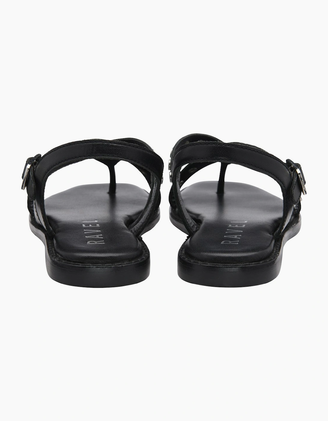 Myton Womens Sandals
