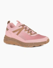 100 193 Pink Mesh