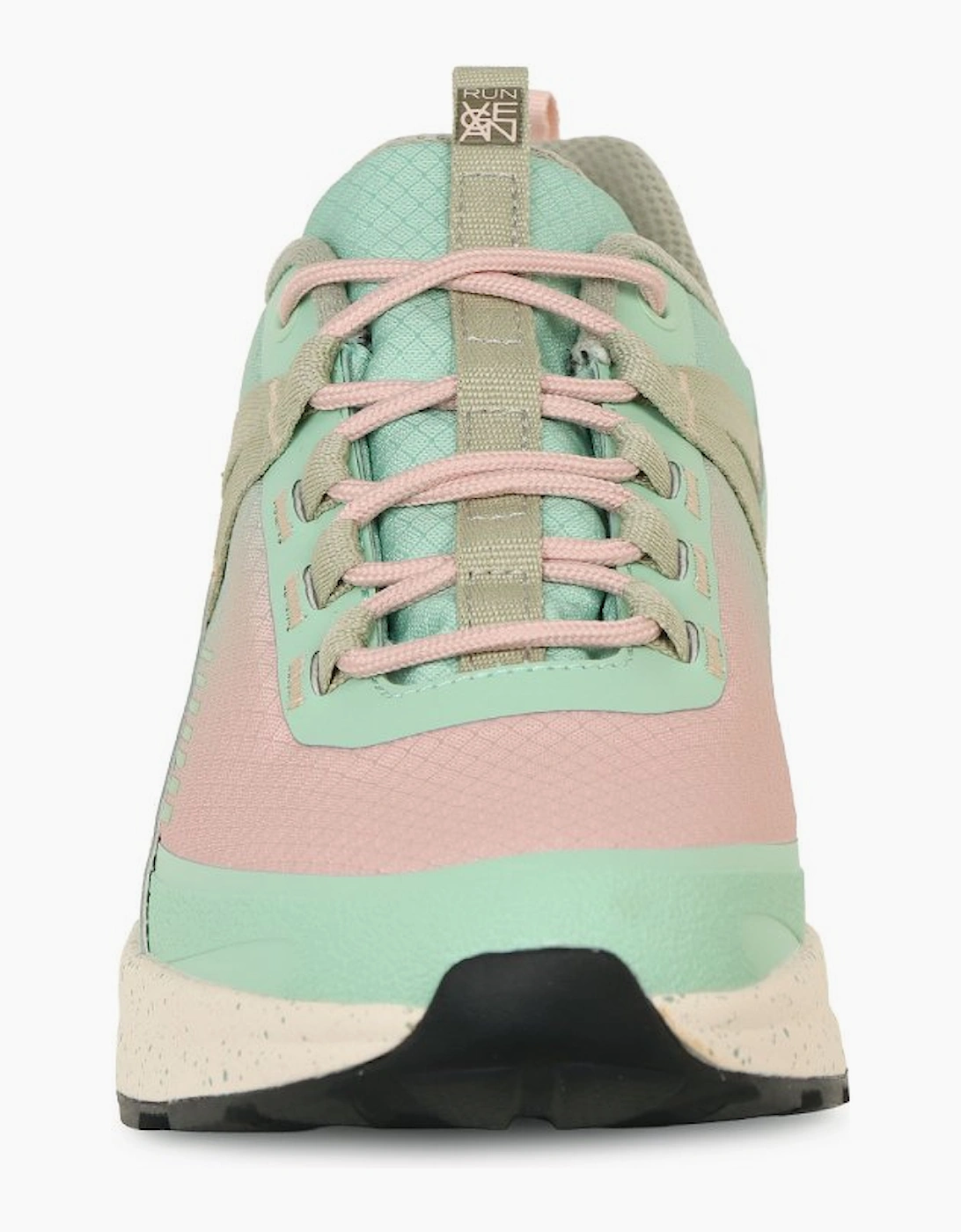 Charlie Womens Trainers