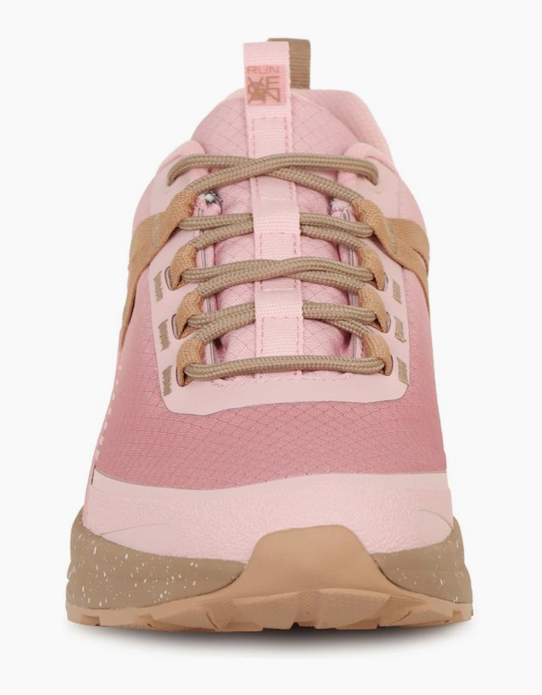 Charlie Womens Trainers