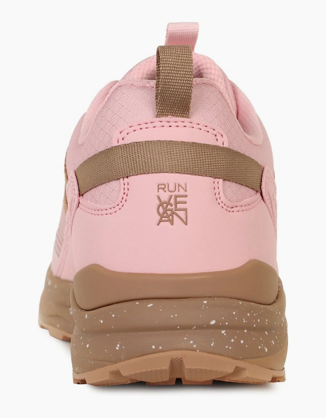 Charlie Womens Trainers