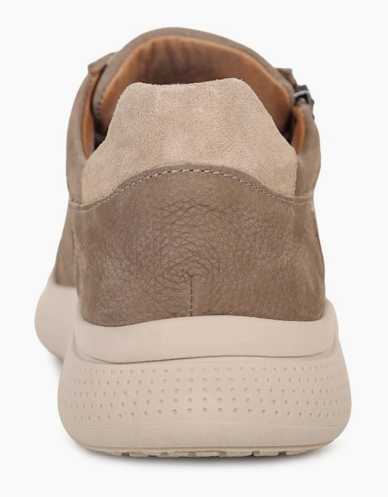 Harry Mens Shoes