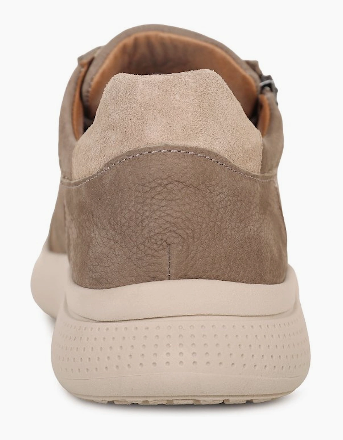 Harry Mens Shoes