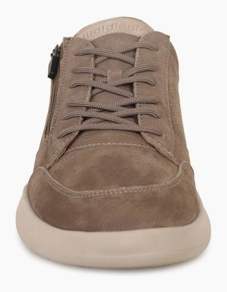 Harry Mens Shoes