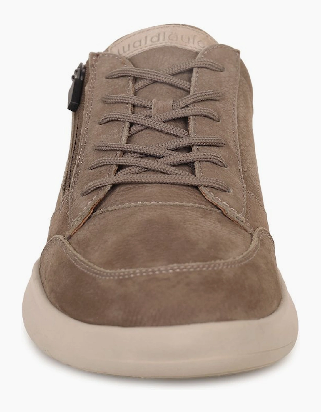 Harry Mens Shoes