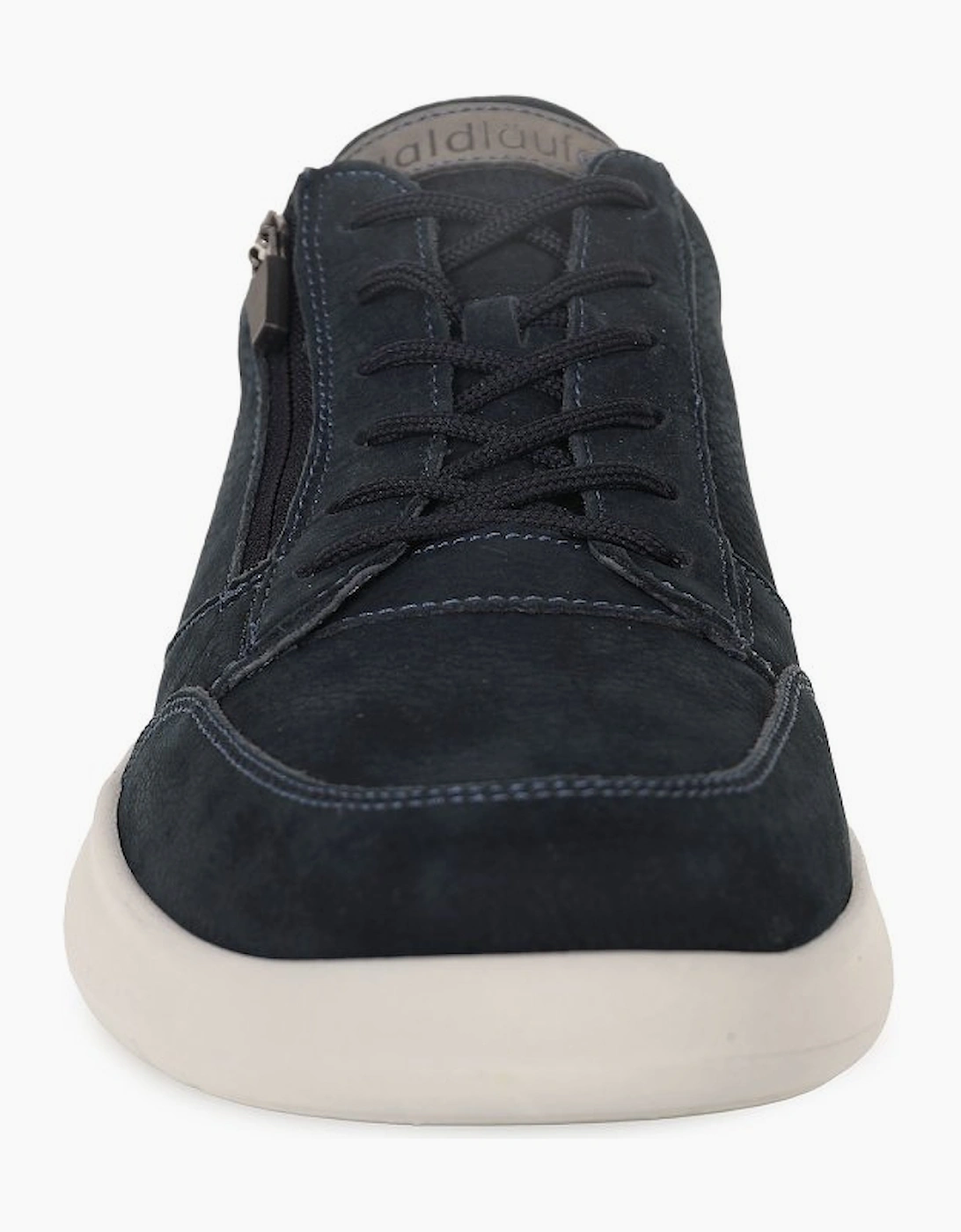 Harry Mens Shoes