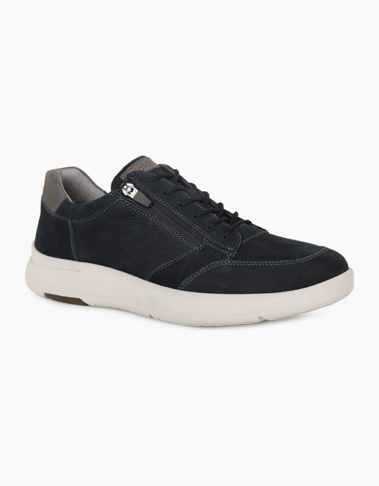 Harry Mens Shoes