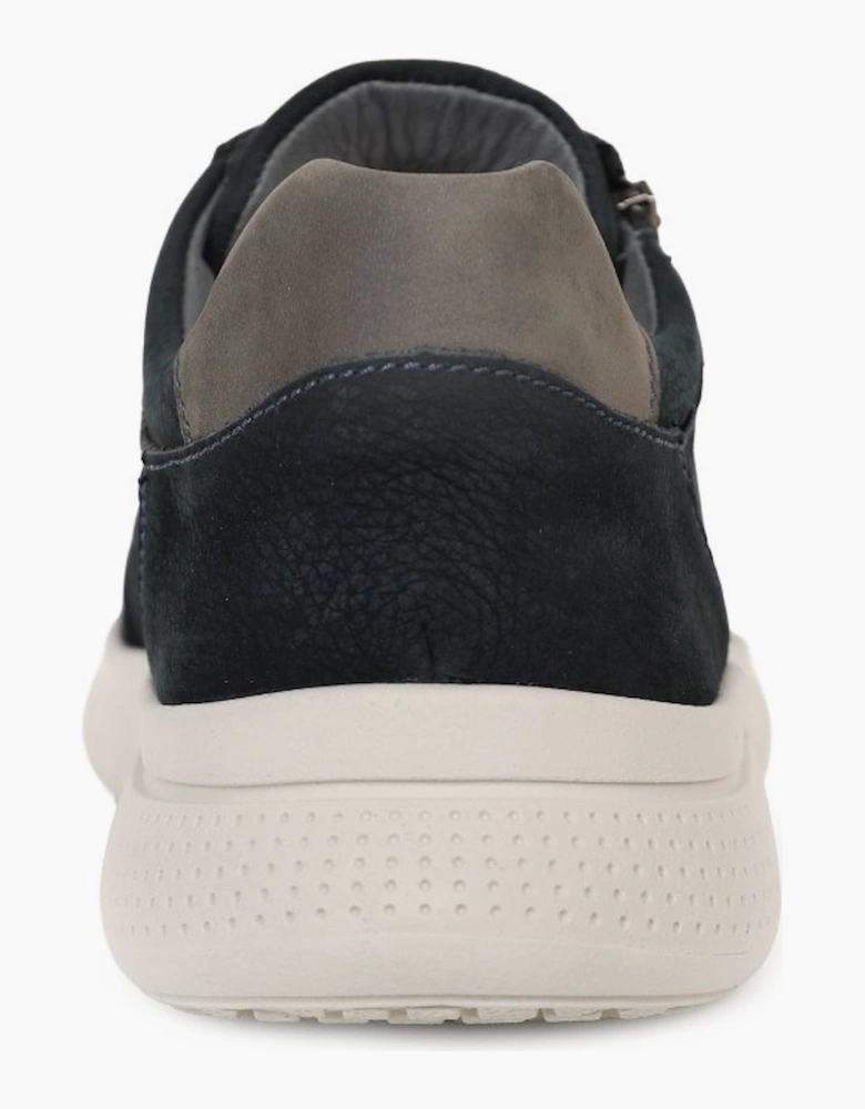 Harry Mens Shoes