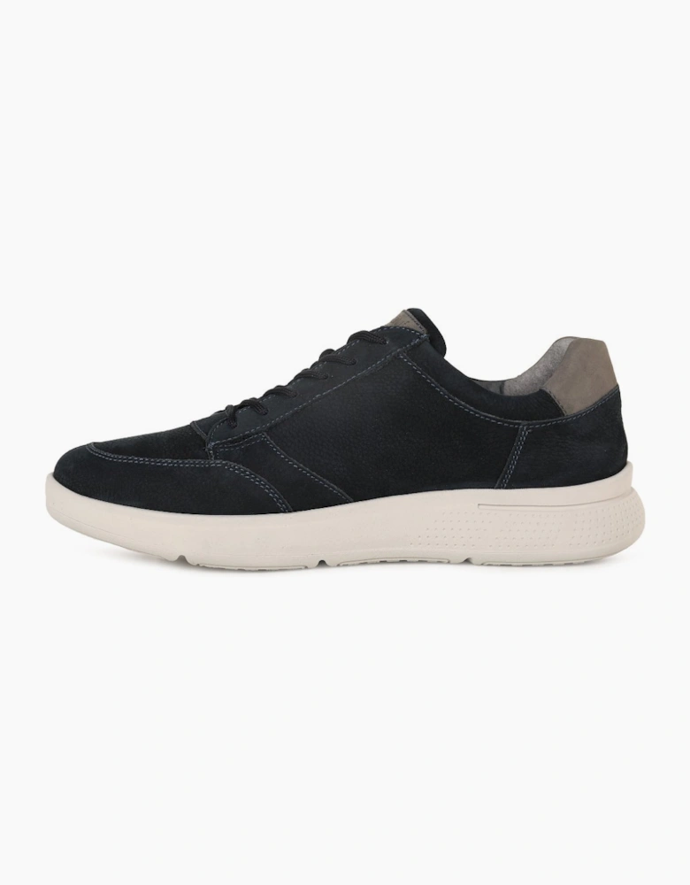 Harry Mens Shoes