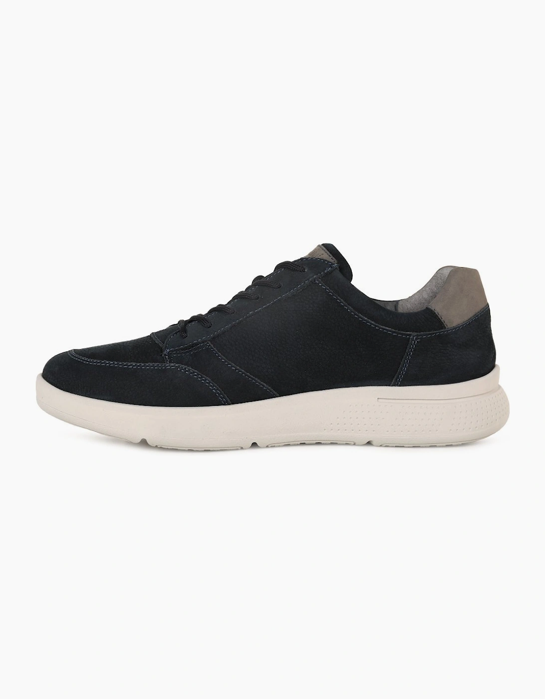 Harry Mens Shoes