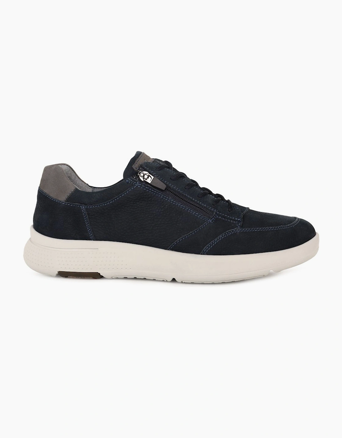 Harry Mens Shoes