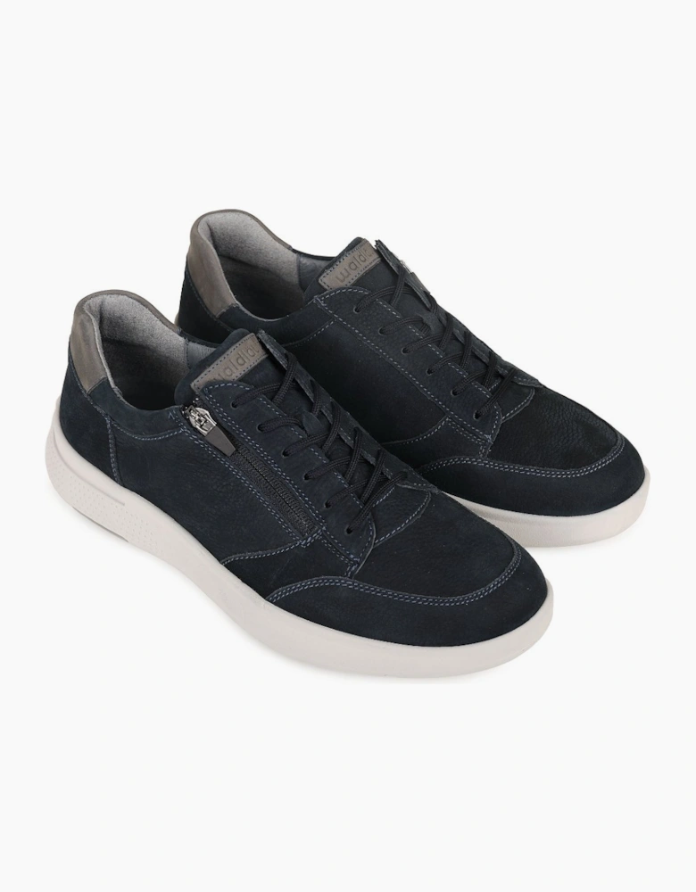 Harry Mens Shoes