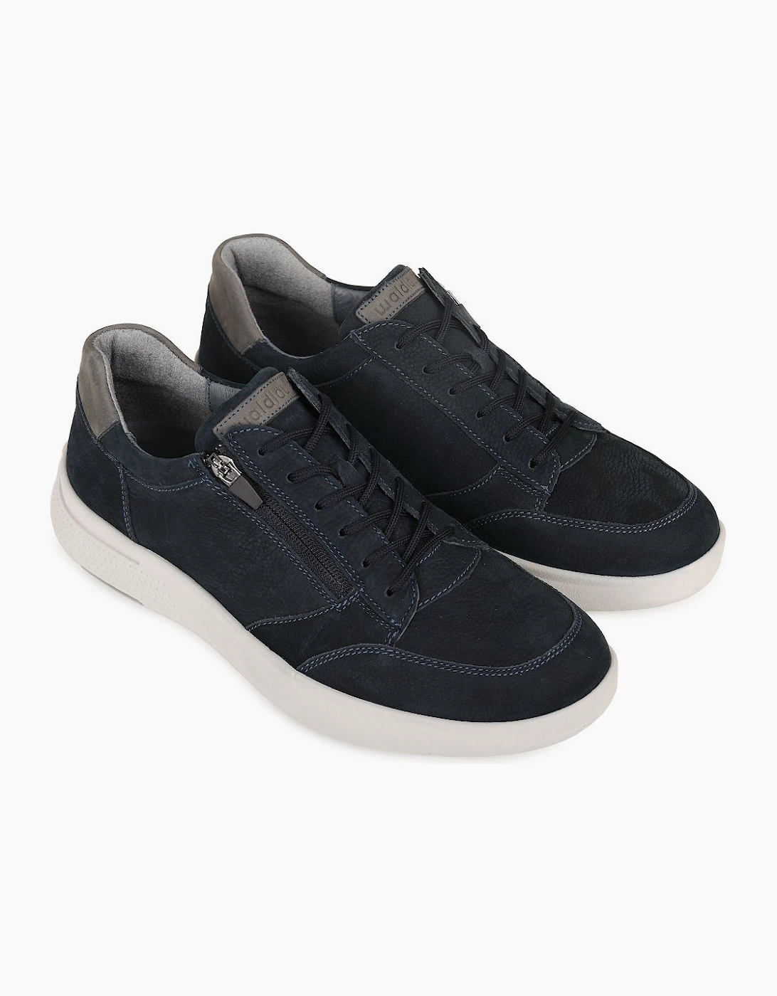 Harry Mens Shoes