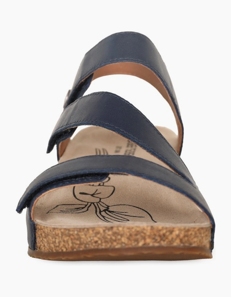 Tonga 25 Womens Sandals