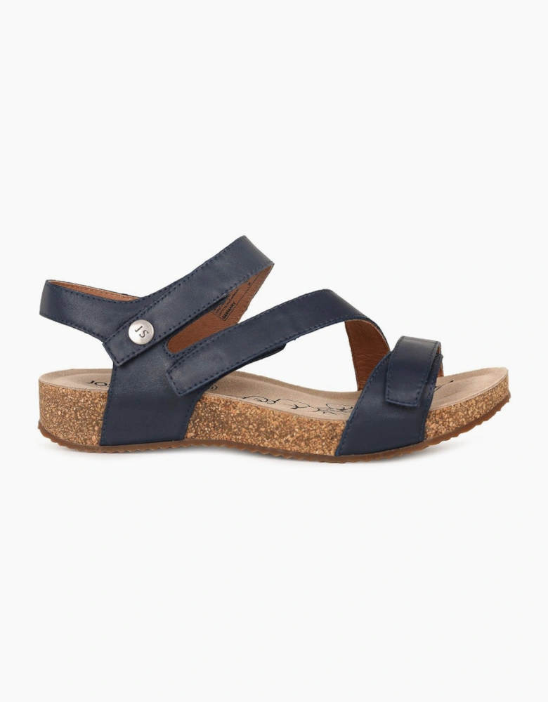 Tonga 25 Womens Sandals