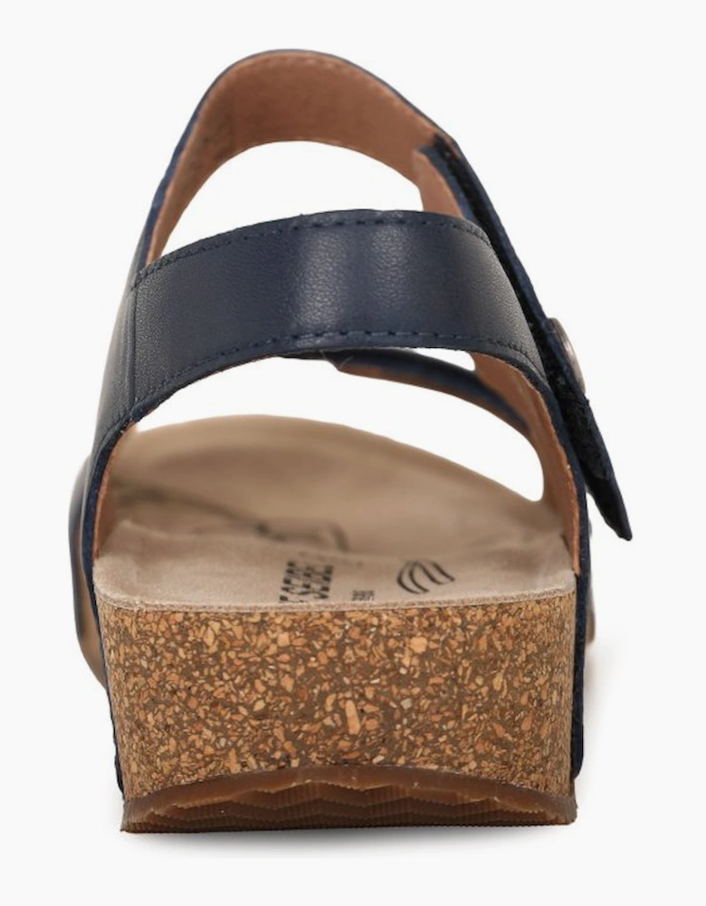 Tonga 25 Womens Sandals