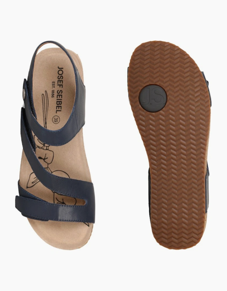Tonga 25 Womens Sandals