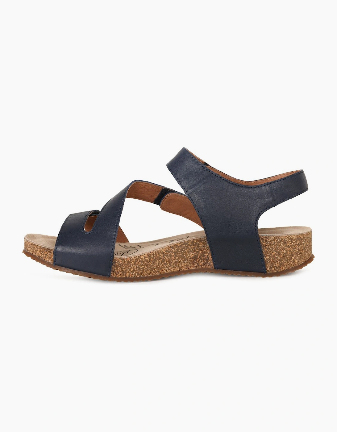 Tonga 25 Womens Sandals