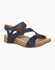 950530 Ocean Leather