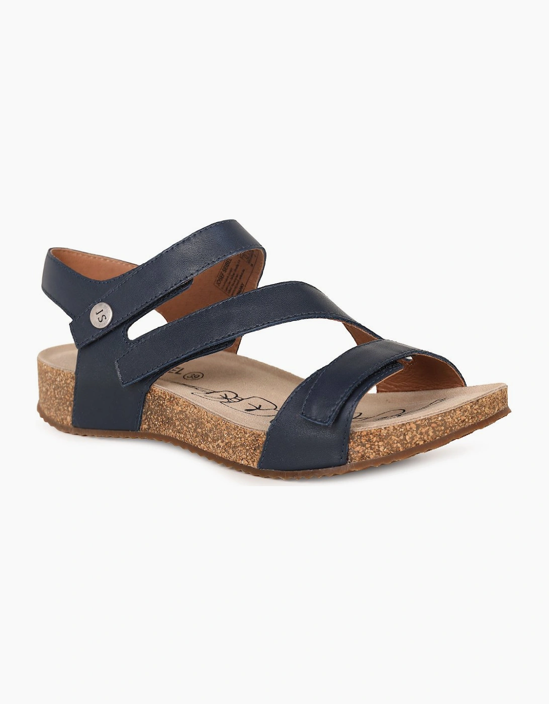 Tonga 25 Womens Sandals