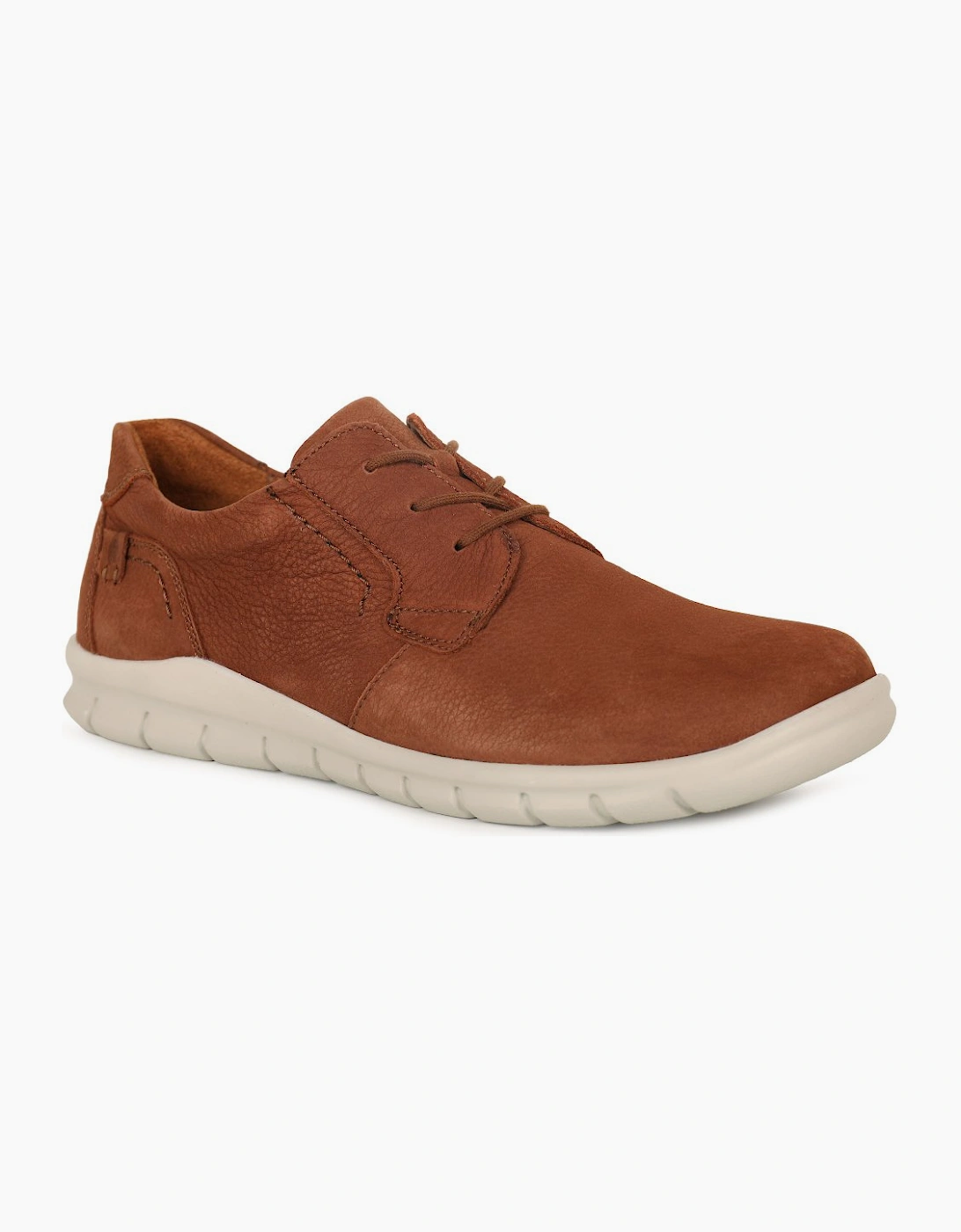 Hector Mens Shoes, 7 of 6
