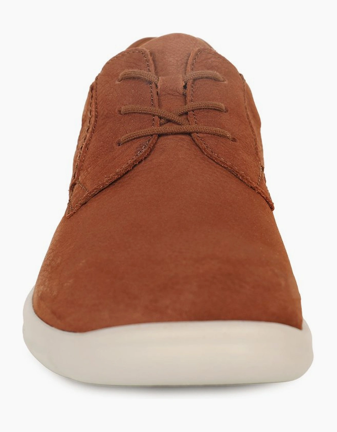 Hector Mens Shoes