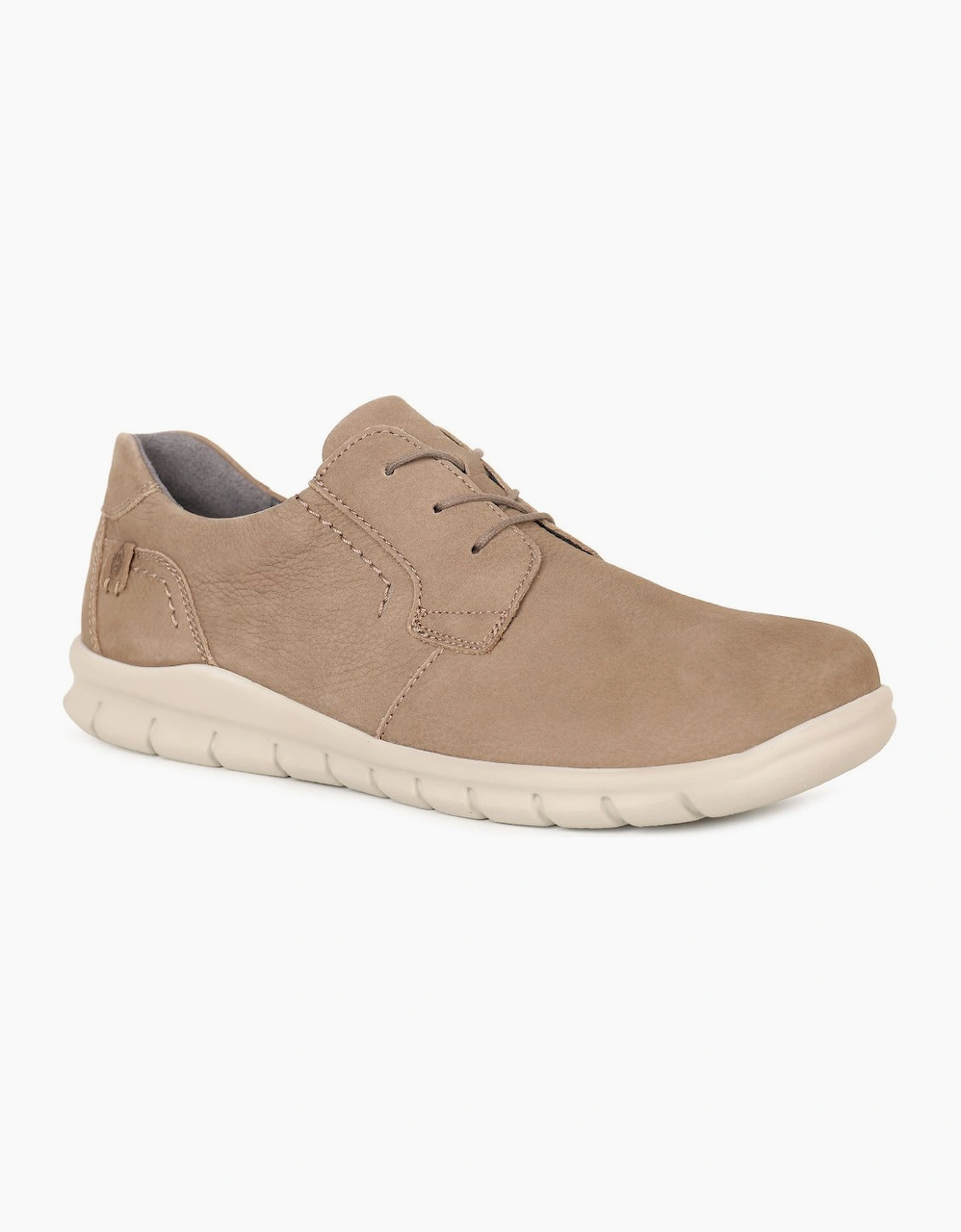 Hector Mens Shoes, 7 of 6