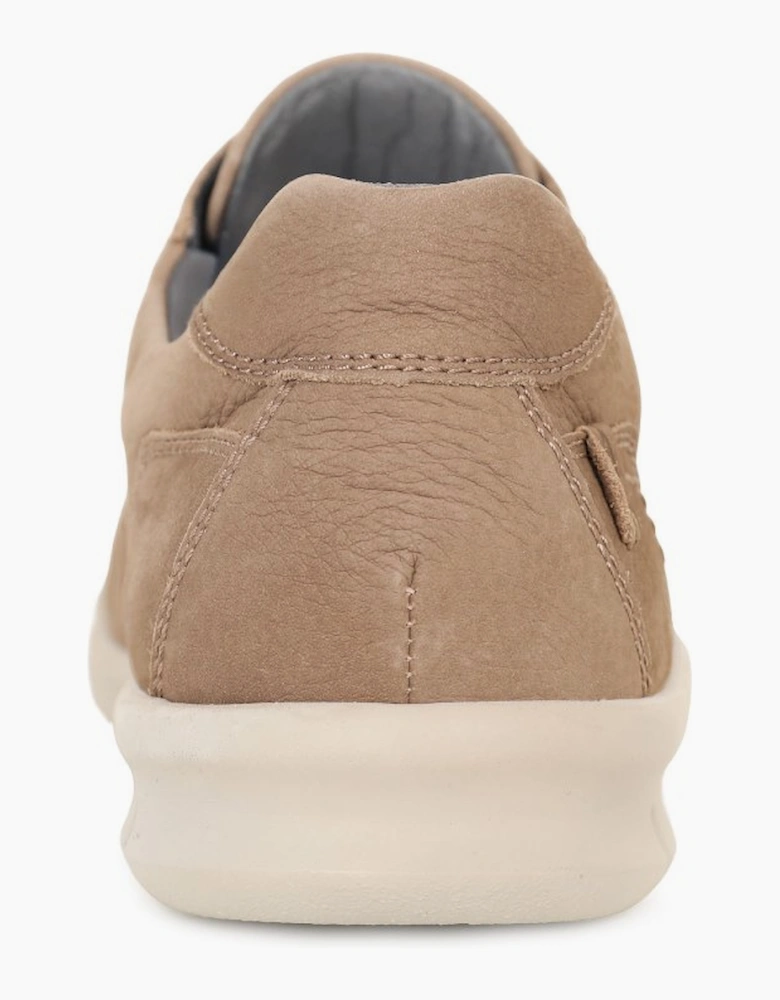 Hector Mens Shoes