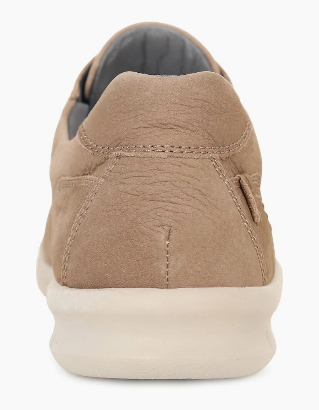 Hector Mens Shoes
