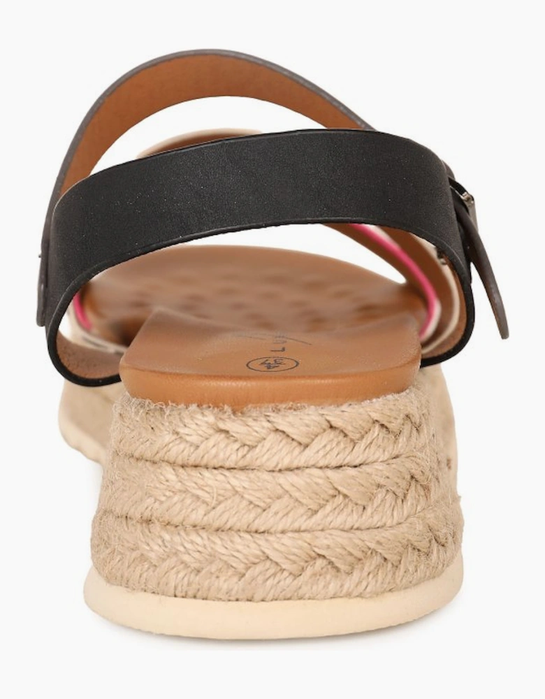 Summer Womens Sandals