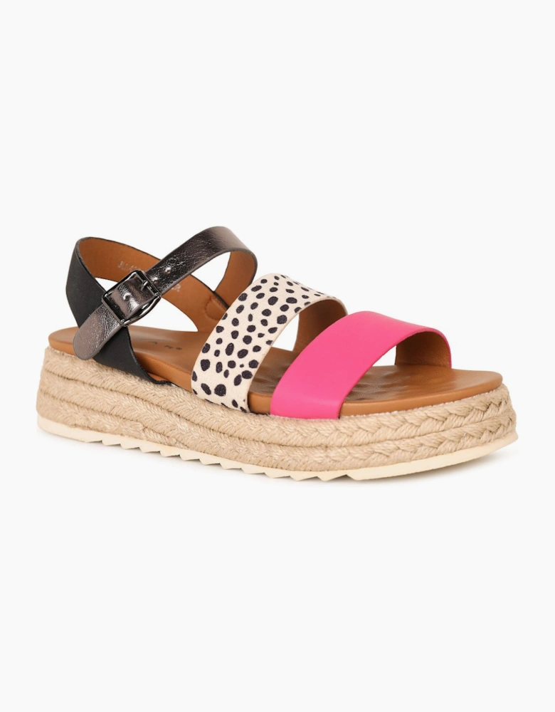 Summer Womens Sandals