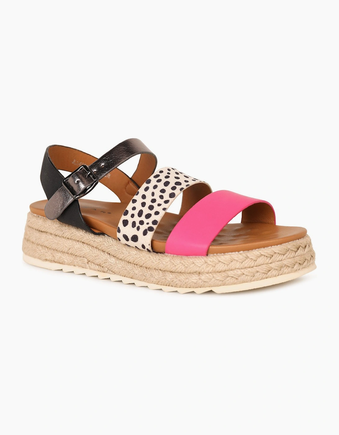 Summer Womens Sandals, 7 of 6