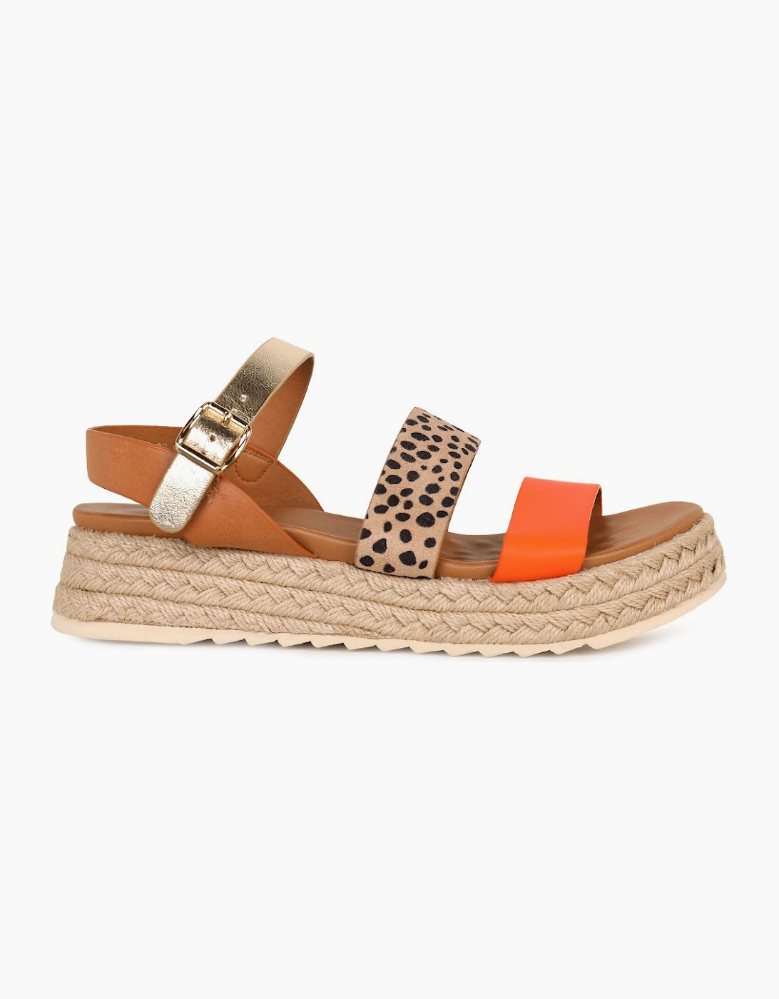 Summer Womens Sandals