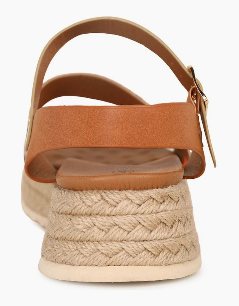 Summer Womens Sandals