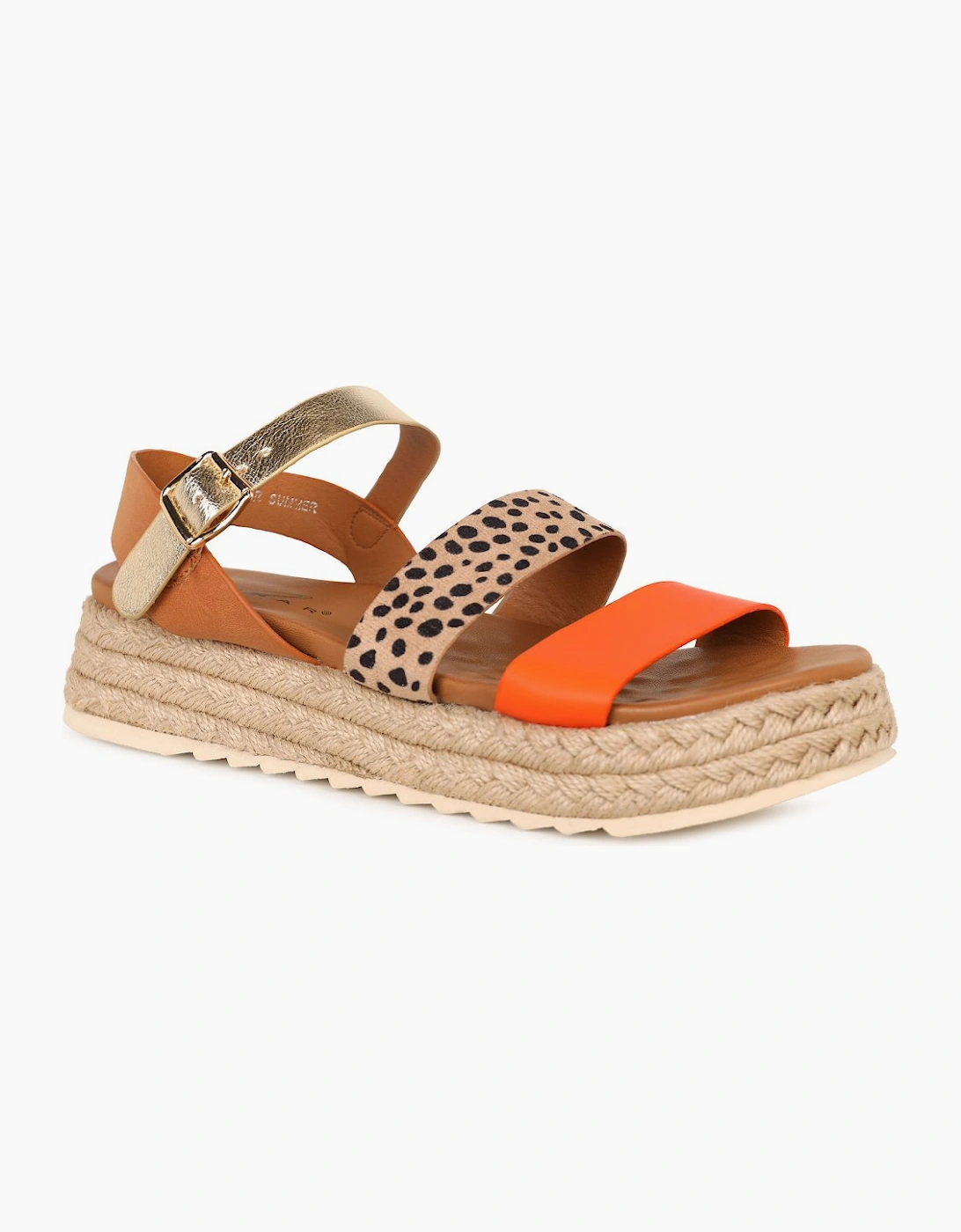 Summer Womens Sandals, 7 of 6