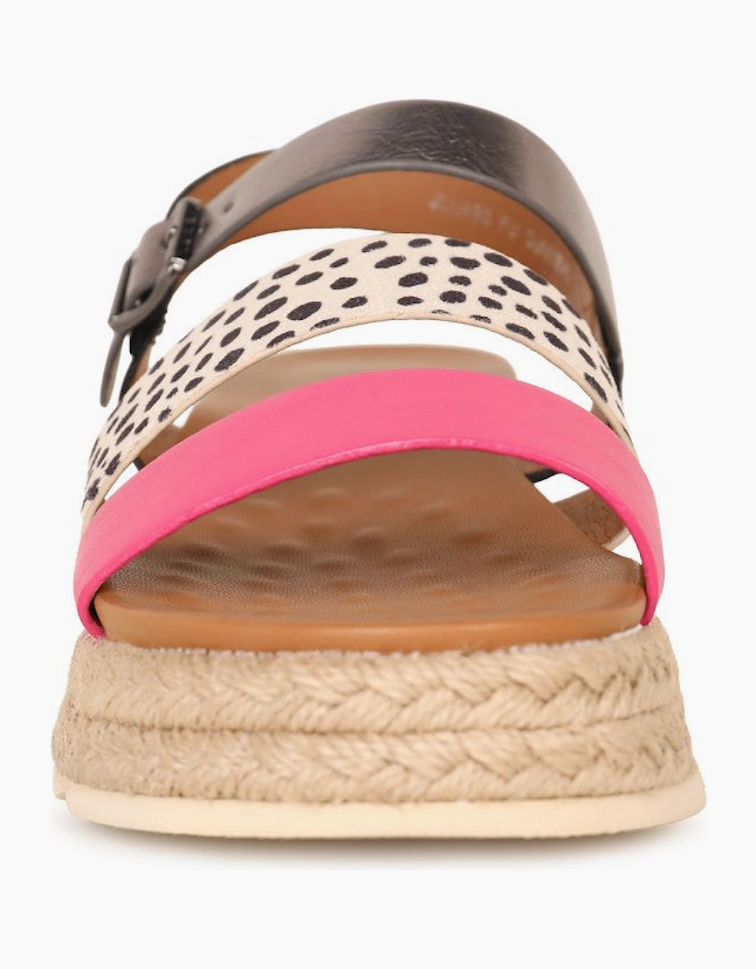 Summer Womens Sandals