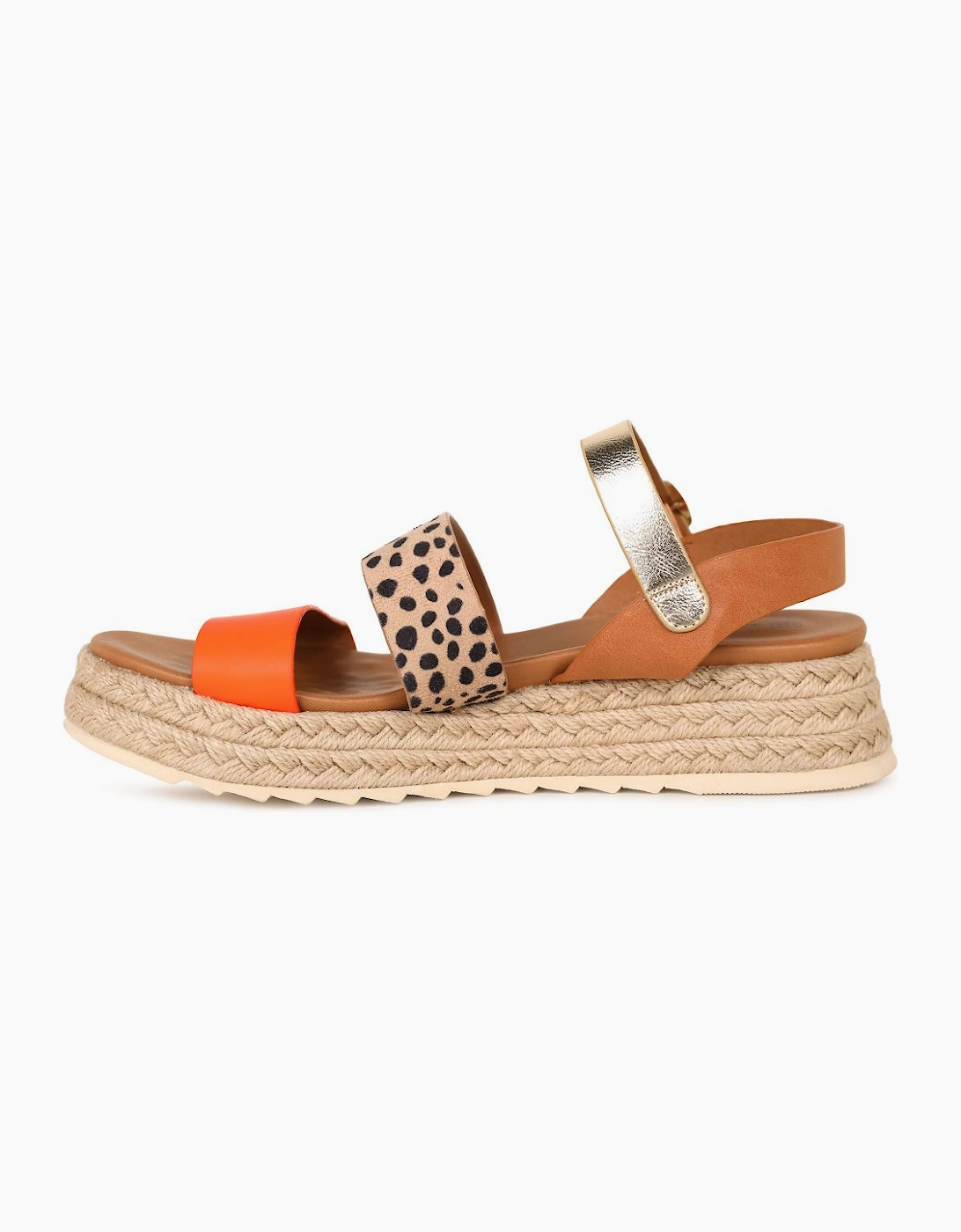 Summer Womens Sandals