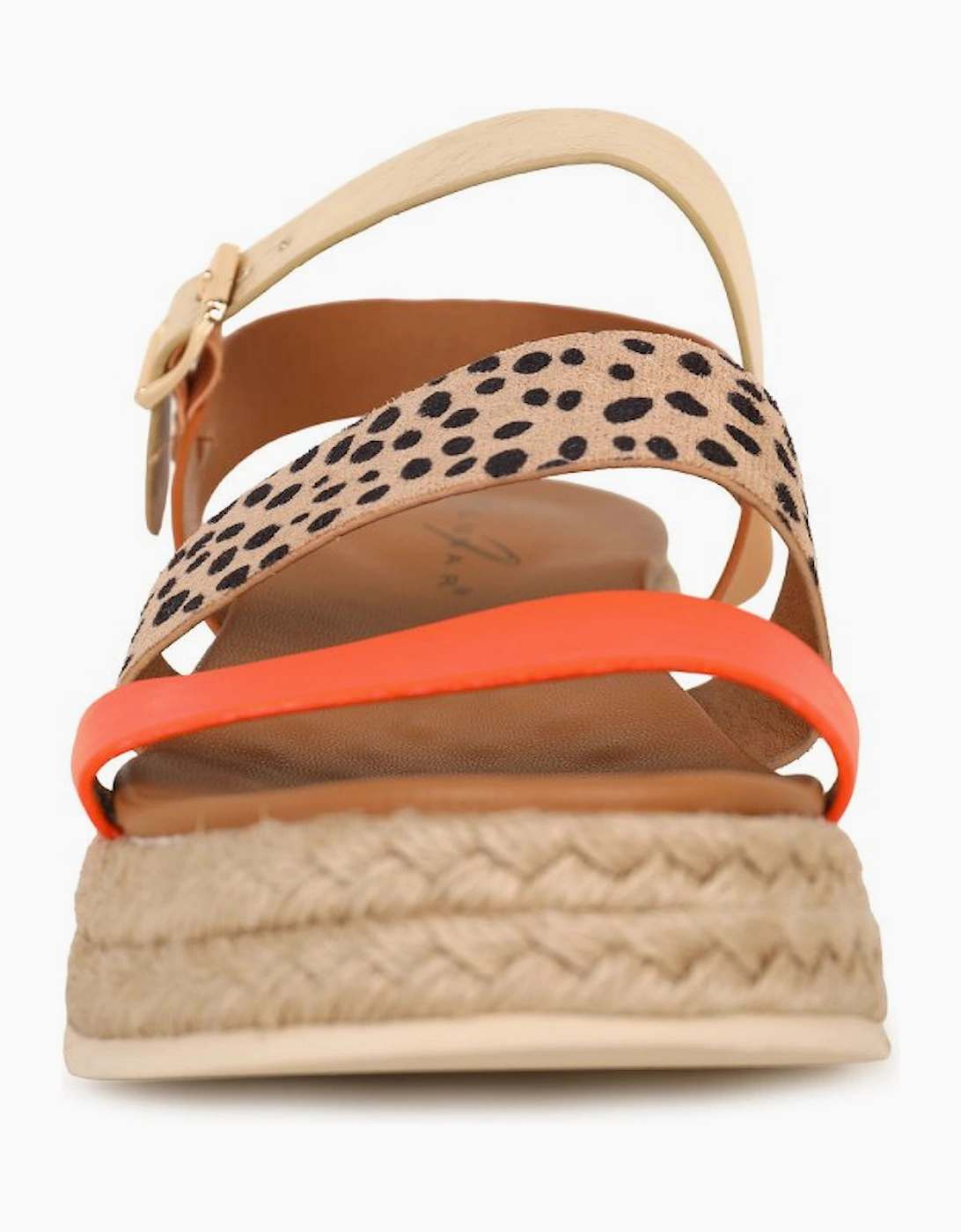 Summer Womens Sandals