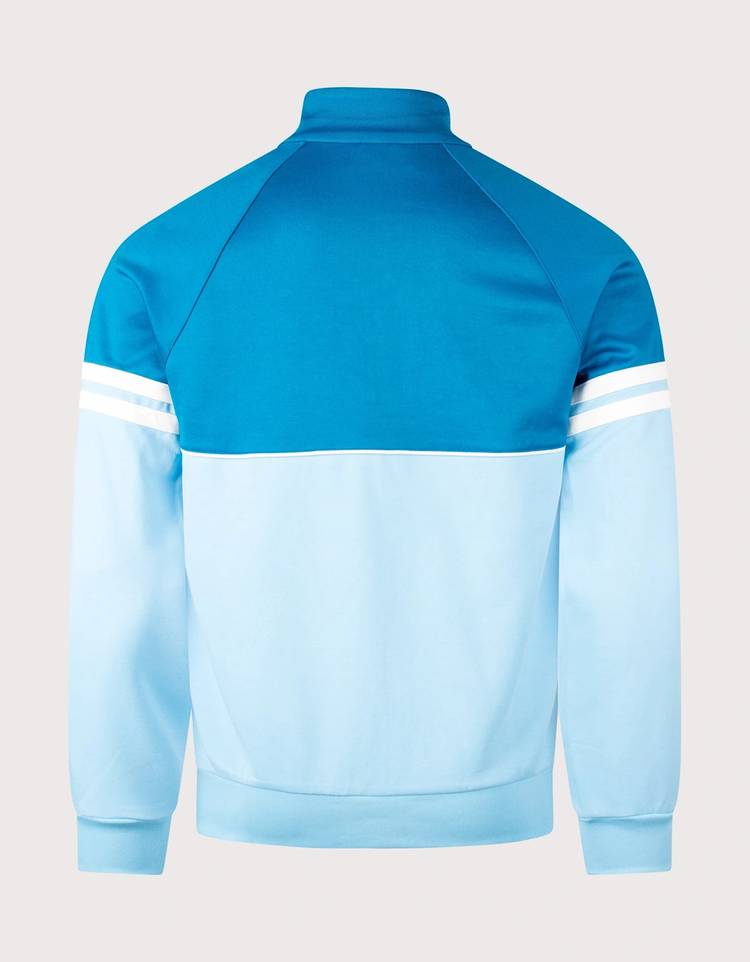 Orion Track Top