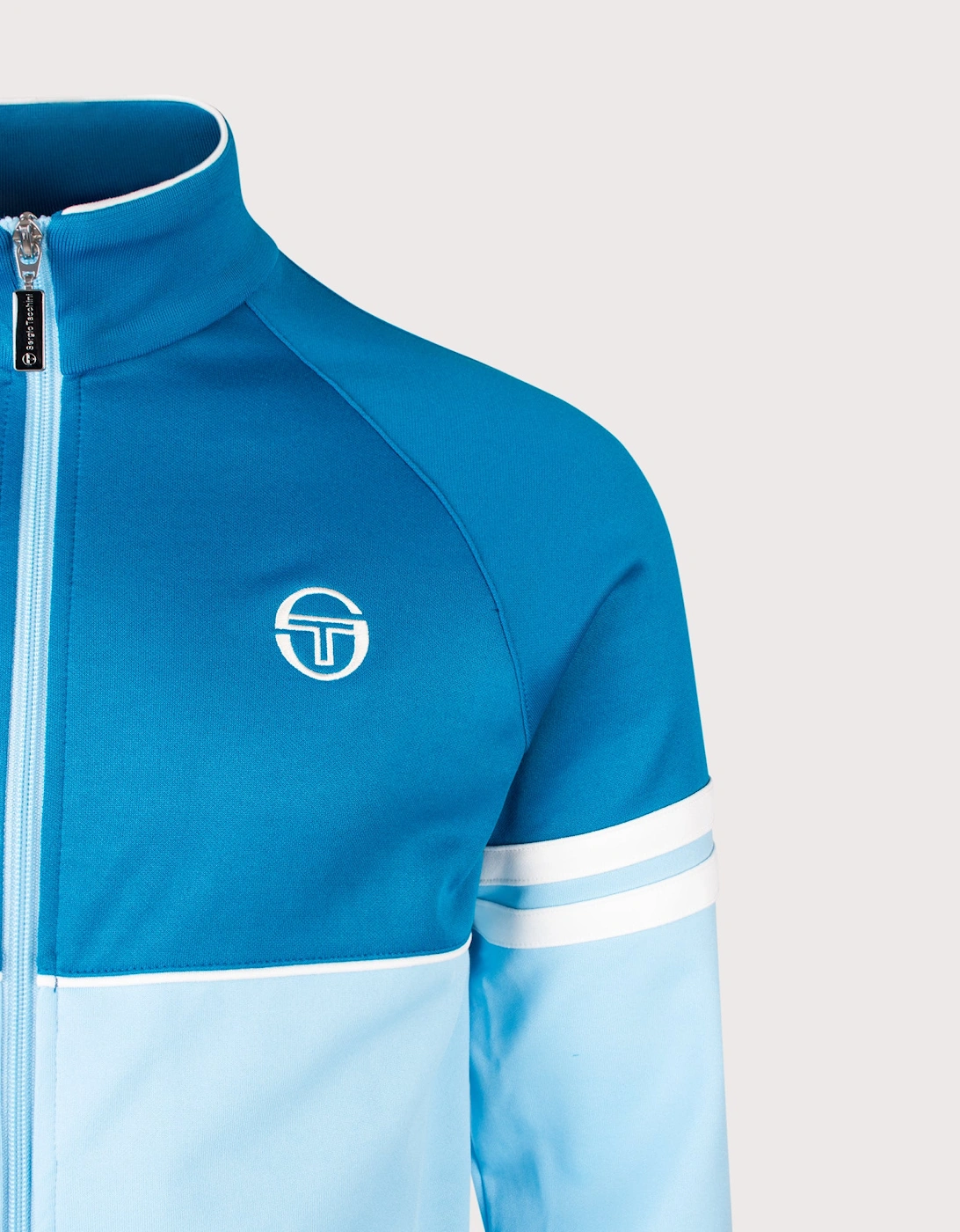Orion Track Top