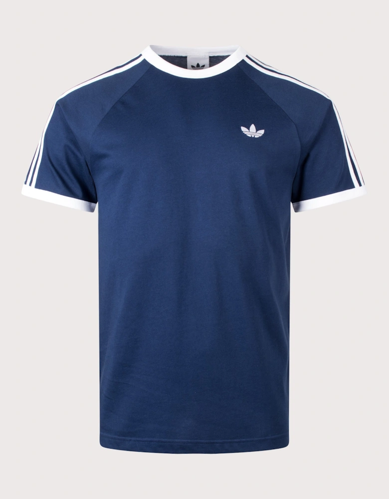 3 Stripes T-Shirt