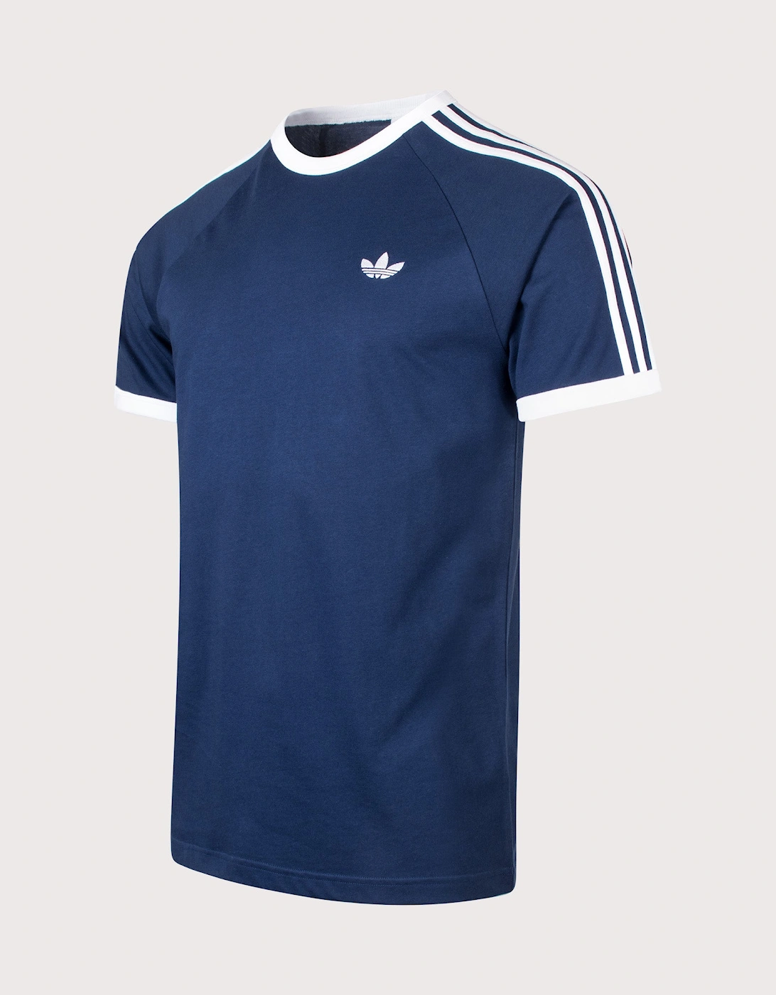 3 Stripes T-Shirt, 5 of 4