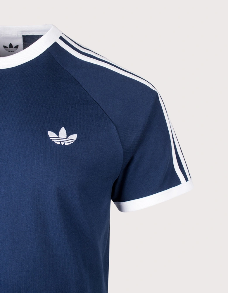 3 Stripes T-Shirt