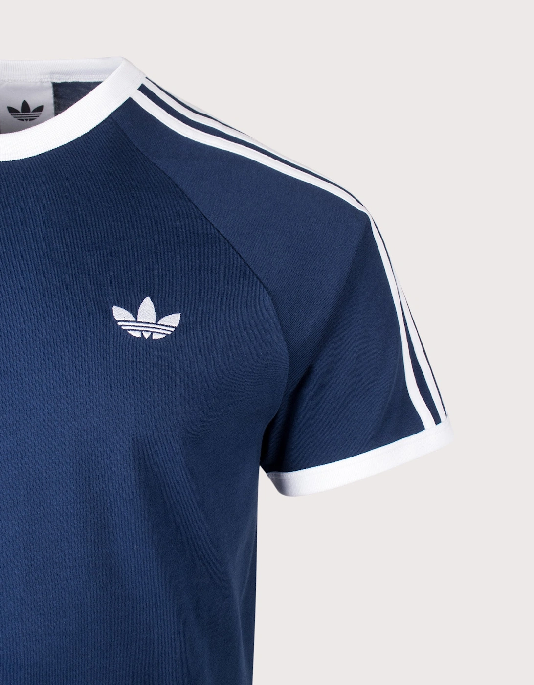 3 Stripes T-Shirt