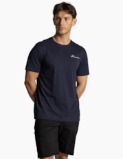 Blue Navy